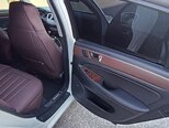 Hyundai Genesis-10