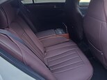 Hyundai Genesis-14
