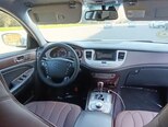 Hyundai Genesis-9