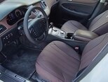Hyundai Genesis-13