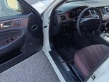 Hyundai Genesis-12