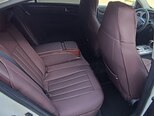 Hyundai Genesis-11