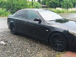BMW 530-3