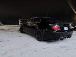BMW 530-2