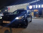 BMW 530-1