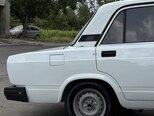 LADA (VAZ) 2107-8