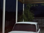 LADA (VAZ) 2107-11