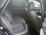 Hyundai Sonata-9