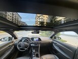 Hyundai Sonata-7