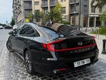 Hyundai Sonata-6