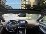 Hyundai Sonata-10
