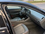 Hyundai Sonata-8