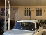LADA (VAZ) 2107-12