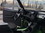 LADA (VAZ) 2107-16