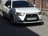 Khazar SD-1