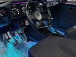 LADA (VAZ) 2107-18
