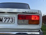 LADA (VAZ) 2107-19