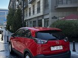 Opel Crossland X-3