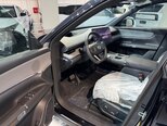 Changan Qiyuan Q07-3