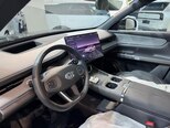 Changan Qiyuan Q07-4