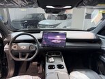 Changan Qiyuan Q07-6