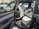 Changan Qiyuan Q07-5