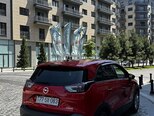 Opel Crossland X-4