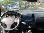 Nissan Tiida-6