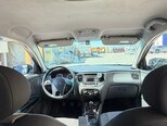 Kia Rio-2