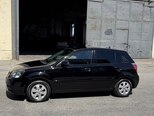 Kia Rio-5