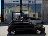 Kia Rio-4