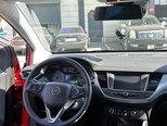 Opel Crossland X-6