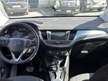 Opel Crossland X-7