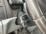 Ford Transit-8