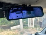 Ford Transit-11