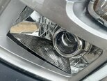 Ford Transit-10