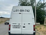 Ford Transit-3