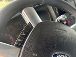 Ford Transit-7