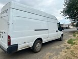 Ford Transit-5