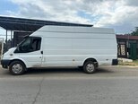 Ford Transit-2
