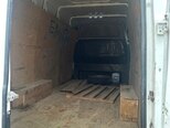 Ford Transit-4