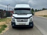 Ford Transit-1