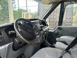 Ford Transit-6