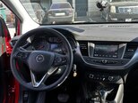 Opel Crossland X-8