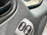 Ford Transit-9