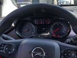 Opel Crossland X-9