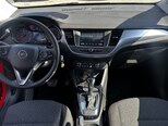 Opel Crossland X-10