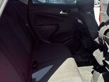 Opel Crossland X-11