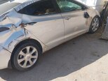 Hyundai Elantra-2