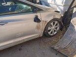 Hyundai Elantra-3